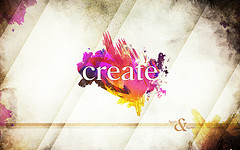 3877351951_4ef8dea648_m