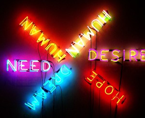 166586078_602a5a6b34